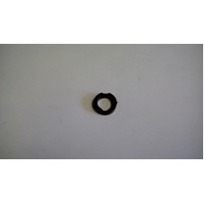 CLANSMAN CLAMPING RING